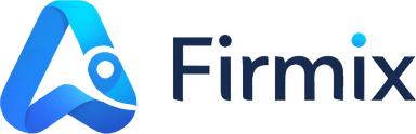 Firmix