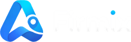 Firmix